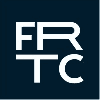 FRTC