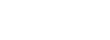 Station F