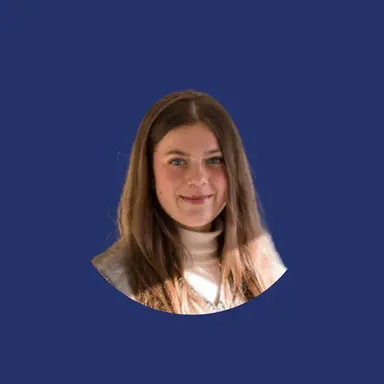 Carlotta Giacchetta