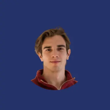 Marcus Vukojevic