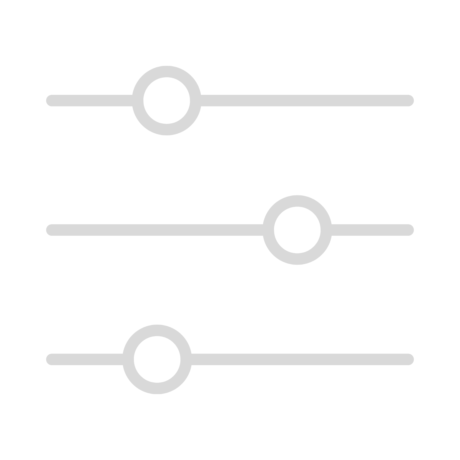 control