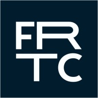 Frontech